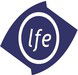 Lambing Flat Enterprises Ltd - Education Melbourne