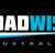 Loadwise Australia - Education Melbourne
