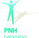 Preston Neighbourhood House - Education Melbourne