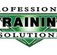 Professional Training Solutions - Education Melbourne