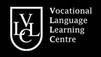 Vocational Language Learning Centre