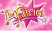 The Fairies - Education Melbourne