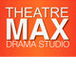TheatreMax - Education Melbourne