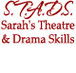S.T.A.D.S - Education Melbourne