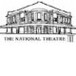 National Theatre-Drama School St Kilda
