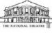 National Theatre-Drama School - Education Melbourne