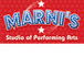 Marni's Studio of Performing Arts - Education Melbourne