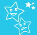 Drama Stars - Education Melbourne