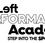 ExitLeft Productions - Education Melbourne