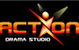 Action Drama Studio - thumb 0