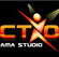 Action Drama Studio - Education Melbourne