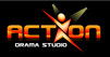 Action Drama Studio - Education Melbourne 0