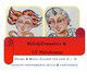 MelodyDramatics - Education Melbourne