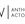 Anthony Meindl's Actor Workshop - Education Melbourne