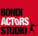 Bondi Actors Studio - Education Melbourne