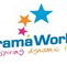 Drama Works - Education Melbourne