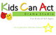 Kids Can Act Drama Studio - thumb 0