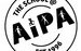 The School At AIPA - thumb 0