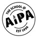 The School At AIPA - Education Melbourne 0