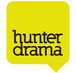 Hunter Drama - Education Melbourne