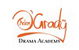 Helen O'grady Drama Academy - thumb 0