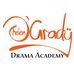 Helen O'grady Drama Academy - Education Melbourne