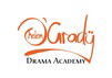 Helen O'grady Drama Academy - Education Melbourne 0