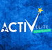ACTiv Elite Performers - Education Melbourne