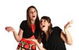The Hills Drama School - thumb 0