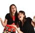 The Hills Drama School