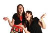 The Hills Drama School - Education Melbourne 0