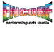 Encore Performing Arts Studio - Education Melbourne