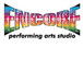 Encore Performing Arts Studio - Education Melbourne 0