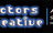Actors Creative Studios - thumb 0