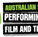 Australian School of Performing Arts Film and Television - Education Melbourne