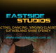 Eastside Studios - Education Melbourne