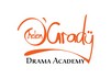 Helen O'grady Drama Academy