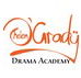 Helen O'grady Drama Academy Wahroonga - Education Melbourne