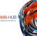 The Drama Hub - Education Melbourne