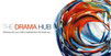 The Drama Hub - Education Melbourne 0