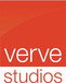 Verve Studios Melbourne