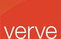 Verve Studios - thumb 0