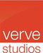 Verve Studios
