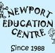 Newport Education Centre - Education Melbourne