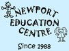 Newport Education Centre - Education Melbourne 0