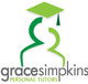 Grace Simpkins Personal Tutors - Education Melbourne