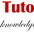 UHS Tutoring - Education Melbourne