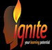 Ignite Your Learning Potential - Education Melbourne