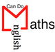 Can Do Maths Achieve HSC Success - Education Melbourne