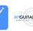 MGS Music - My Guitar School - Education Melbourne